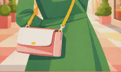 Featured image of post Best Crossbody Bags in 2026 - Team Tested