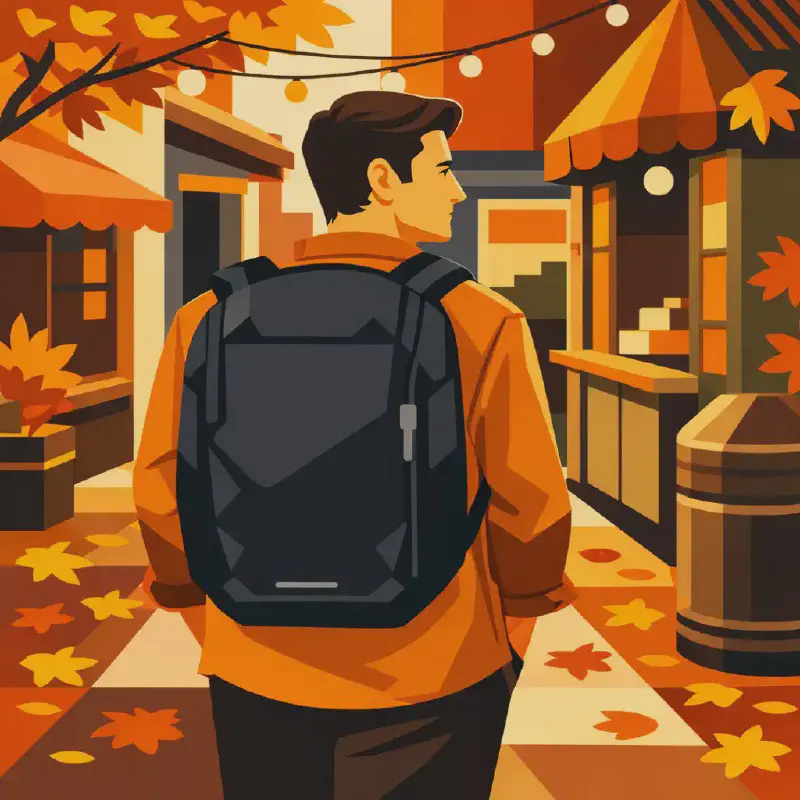 Featured image of post Best Laptop Day Pack in 2026 (Tested & Rated)