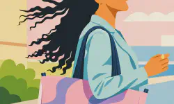 Featured image of post Best Puffy Tote Bags in 2026 (Tested & Rated)