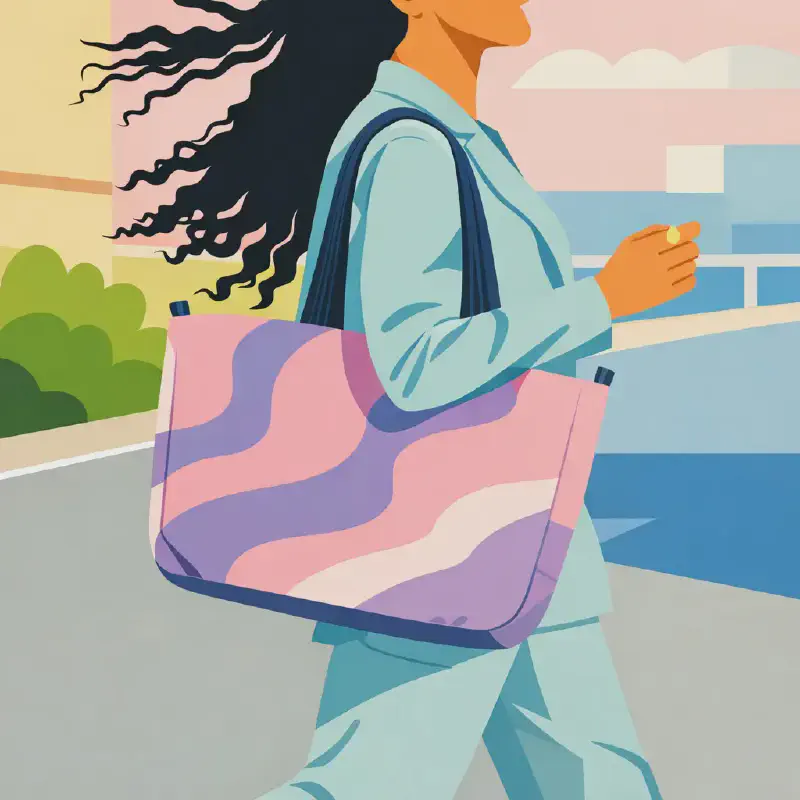 Featured image of post Best Puffy Tote Bags in 2026 (Tested & Rated)