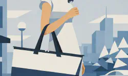 Featured image of post Handbags